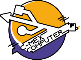 C-Mex Computer & mehr